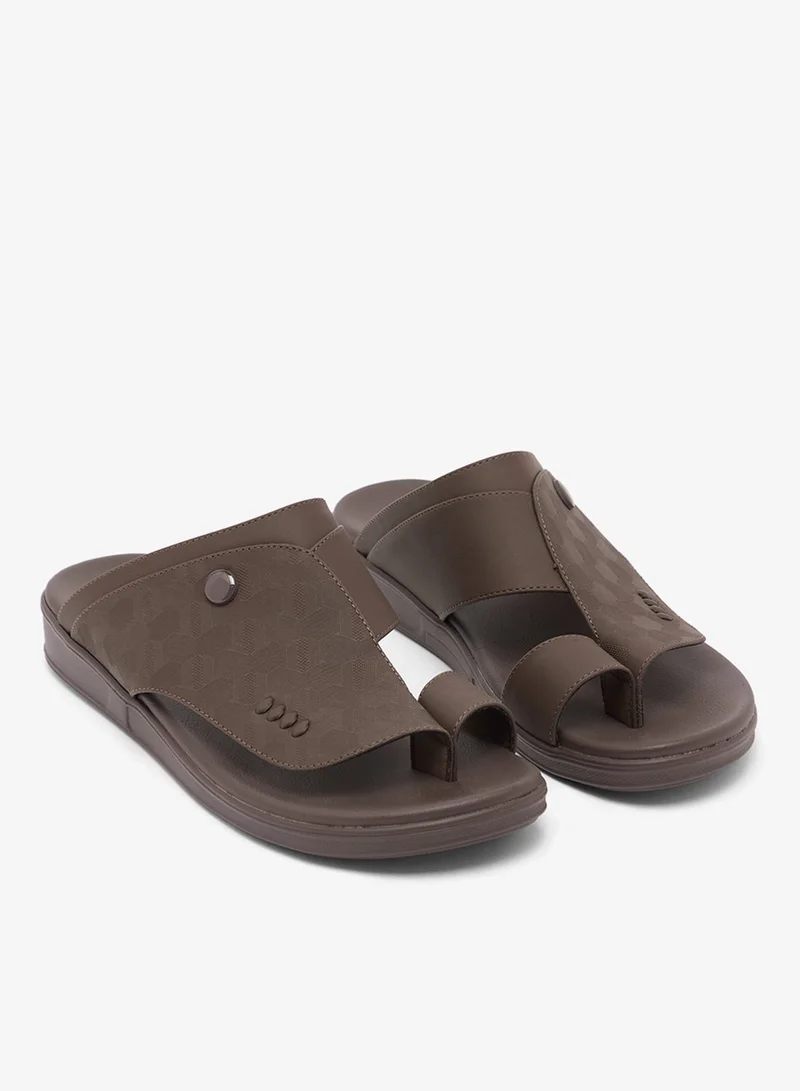 روبرت وود شبشب رجالي كاجوال عصري